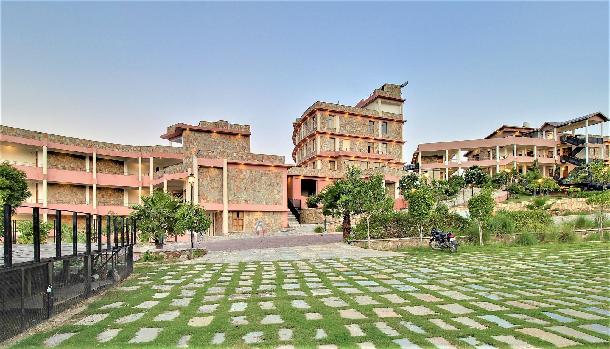 Venue image 1